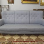 641 2623 Soffa